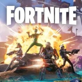 【2 スキン】 (pc) エクスプローラー エミリー |ダッパーミントさん