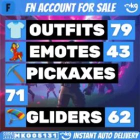 79 スキン |ゼロ