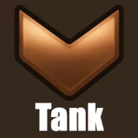 ⭐ S20 ⭐ ブロンズ タンク ⭐ メアド譲渡可能 ⭐ 即時配達 ⭐ 電話番号認証済 ⭐ バトルネット ⭐ 20勝 ⭐ ランクレディ ⭐ 予測 ⭐