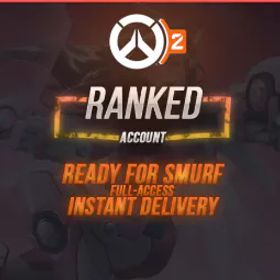 🔥 ランク参加可能 ✅ 20勝 ⭐ 電話番号認証済 🌐 メアド譲渡可能 ⚡ 即時配達