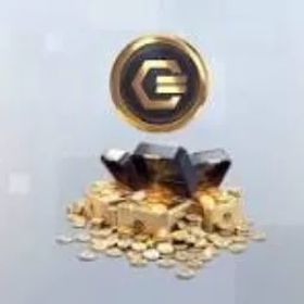 オーバーウォッチ40ポイント2ポイントの低コストゲームで80%割引:フレッシュウクライナ【ps4 / ps5 】アカウント✔️は無料のPlayStationアカウント✔️即時配信✔️フルアクセスを取得します