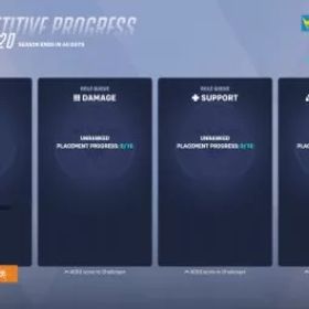 銅メダル 1 タンク