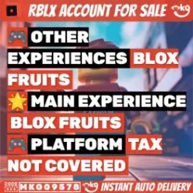 🌟 LV 2800 |🤺 ゴッドヒューマン |😈 痛み | ブロックスフルーツ プロ!MKG09578