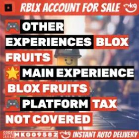 🌪️ LV 2800 |🐉 神よ |🍞 モチモチ | ブロックスフルーツ エンドゲーム!MKG09582