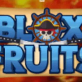 ブロックスフルーツ|2800 LV ｜サイボーグ v4+CDK+SG