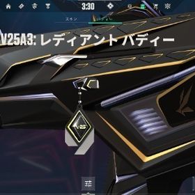 元レディ800rr champions 2021 22 23 24 arcane | VALORANT(ヴァロラント)のアカウントデータ、RMTの販売・買取一覧