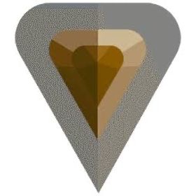 👤ブロンズ帯アカウント👤【認定戦不要】🟢即対応🟢即購入👌保証有り🤝 | VALORANT(ヴァロラント)のアカウントデータ、RMTの販売・買取一覧