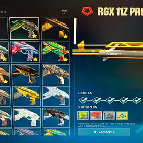 現在汗1 メアパス変更可能。| VALORANT(ヴァロラント)のアカウントデータ、RMTの販売・買取一覧