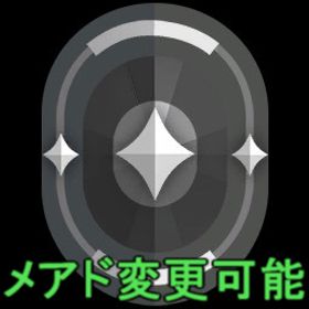 🔥メアド譲渡✨認定済みアイアンアカウント🌟スマーフ向け✅ | VALORANT(ヴァロラント)のアカウントデータ、RMTの販売・買取一覧