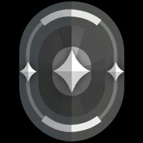 メアド譲渡！アイアン2アカウント | VALORANT(ヴァロラント)のアカウントデータ、RMTの販売・買取一覧