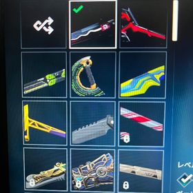 引退アカウント(エピソード6 act2以降未プレイ) | VALORANT(ヴァロラント)のアカウントデータ、RMTの販売・買取一覧