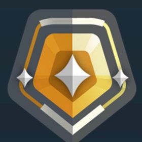 🔥メアド譲渡✨ゴールド認定済み垢🌟スマーフ向け✅ | VALORANT(ヴァロラント)のアカウントデータ、RMTの販売・買取一覧