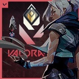 【格安】代行・下げラン受付中！ | VALORANT(ヴァロラント)の代行、RMTの販売・買取一覧