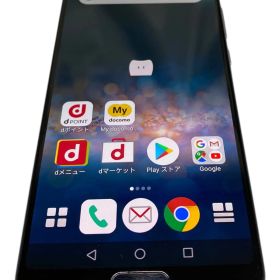 美品 HUAWEI P20 Pro HW-01K 128GB