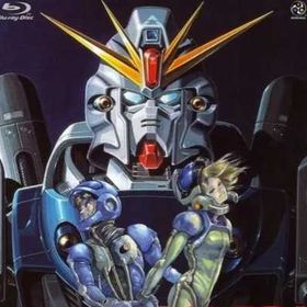 良アカ | ガンダムUCエンゲージ(ガンダムUCE)のアカウントデータ、RMTの販売・買取一覧