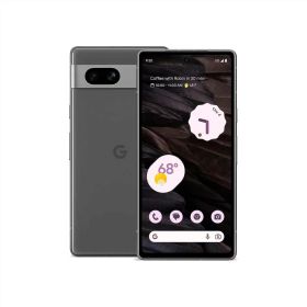 【整備済み品】Google Pixel 7a G82U8 SIMフリー
