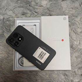 Xiaomi 15t 12/256gb 本体 ブラック