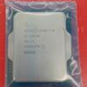 CPU CORE i9-12900K INTEL