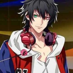 即時対応 | ヒプマイARB(ヒプノシスマイクA.R.B)のアカウントデータ、RMTの販売・買取一覧