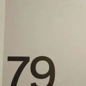 新品未開封 OPPO A79 5G ブラック 128GB 4GB RAM