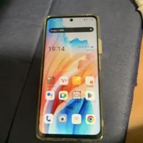 oppo a79