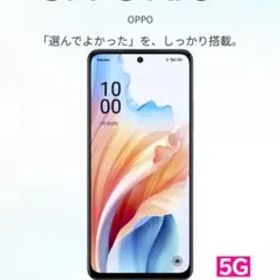 Oppo a79