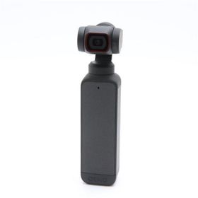 《美品》DJI DJI Pocket 2 Creator コンボ OP2CP2