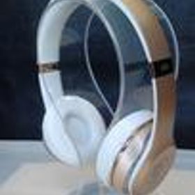 ヘッドホン SOLO3 WIRELESS BEATS BY DR. DRE