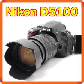❤ Nikon D5100 一眼レフ スマホ転送 ニコン 307k1454
