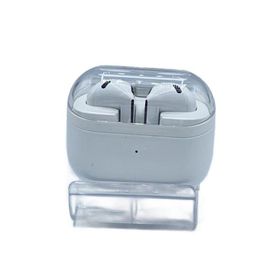 SAMSUNG◆イヤホン Galaxy Buds3 SM-R530NZAAXJP