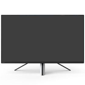 ゲーミングモニター INZONE M9 27V型 [SDM-U27M90]（説明書欠け） PCハード