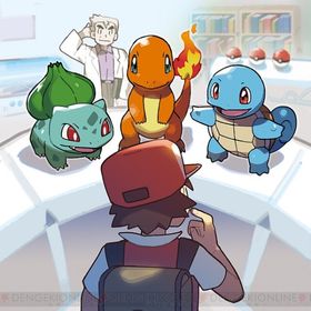 3dsまでの配布ポケモン 1匹100円 | ポケモンSV(スカーレットバイオレット)のアカウントデータ、RMTの販売・買取一覧