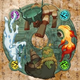 色違い4災 3セット購入で1セット無料🎁 | ポケモンSV(スカーレットバイオレット)のアカウントデータ、RMTの販売・買取一覧