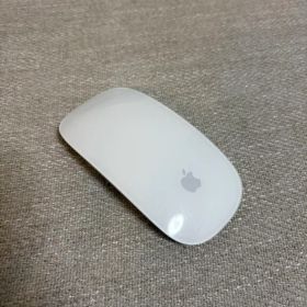 Apple Magic Mouse2