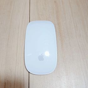 Apple magic mouse 2充電タイプ 純正