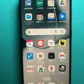 OPPO Reno5 A 128GB SIMフリー