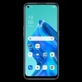 OPPO Reno5 A 新品
