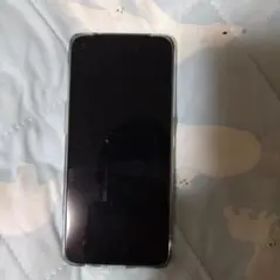 OPPO Reno5 A アイスブルー 128 GB Y!mobile