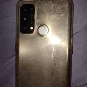 OPPO Reno5 A シルバーブラック 128 GB SIMフリー