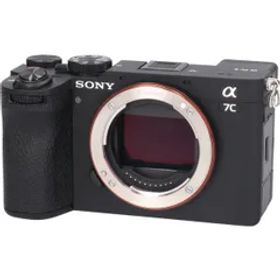 α７Ｃ ＩＩ ＩＬＣＥ－７ＣＭ２