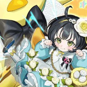 星のかけら5000～5500個+ログボガチャ券等自体有無ランダム ランク2 | 逆転オセロニアのアカウントデータ、RMTの販売・買取一覧