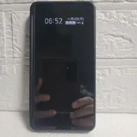 LG G8X ThinQ スマートフォン アダプター付きさらに値下げ！