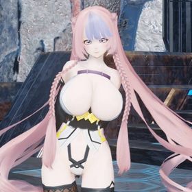 引退アカウント | PSO2NGS(ファンタシースターオンライン2)のアカウントデータ、RMTの販売・買取一覧