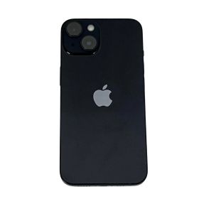 Apple iPhone 14 MPUD3J/A 6.1インチ スマートフォン 携帯電話 128GB Softbank SIMフリー 87% 中古 T10527321