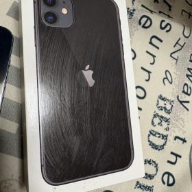 Apple iPhone 14ブラック 本体