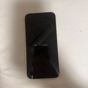 Apple iPhone 14 ホワイト 本体