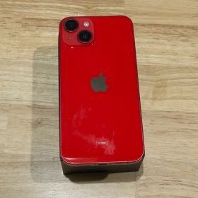 iPhone 14｜256GB｜SIMフリー