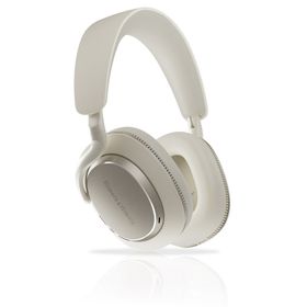 Bowers & Wilkins Px7 S3