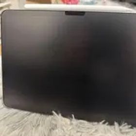 iPadAir11インチM2 128GBWi-fiモデルバッテリー100%ペン付