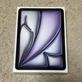 Apple iPad Air (M2) 128GB 11インチ